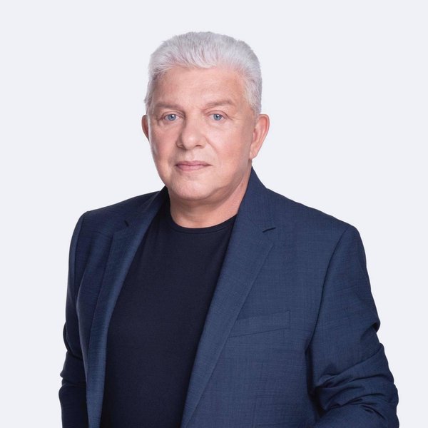 фото, Олег Филимонов, артист