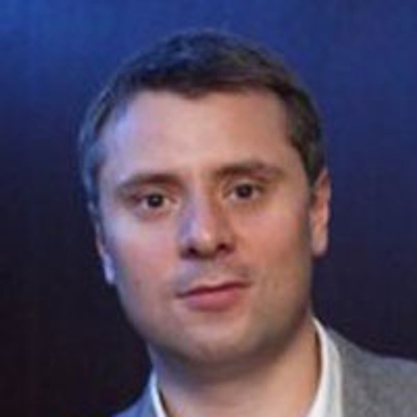 
Юрий Витренко
о хитростях в работе с российским монополистом
