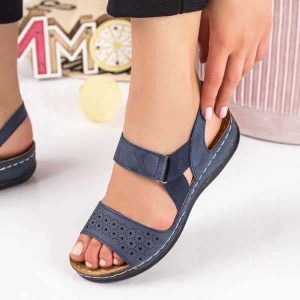 антитренди одяг 0aec8143 35846f4297b89bbf1bbaf49fa62a2eaf Економічні новини - головні новини України та світу