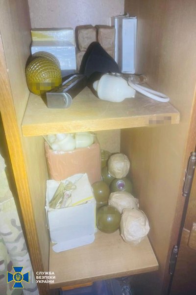 инкассаторы, банда, грабители, оружие