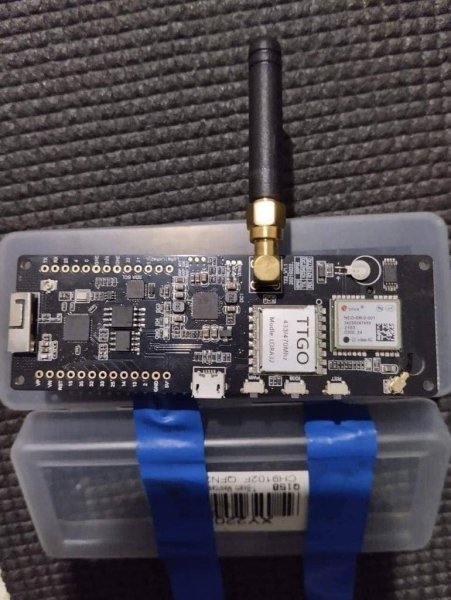 российский маячок маячки, навигаторы, модули GPS, буча