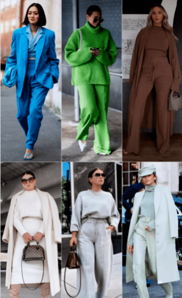 образ стиль градероб 75cc30a4 0415d7b00a5a0dd81015fc1b805beebf Економічні новини - головні новини України та світу