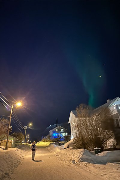 Джилл бежит марафон