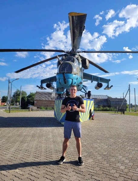 летчик, ил 22, погиблий летчик, сбили самолет, пилот