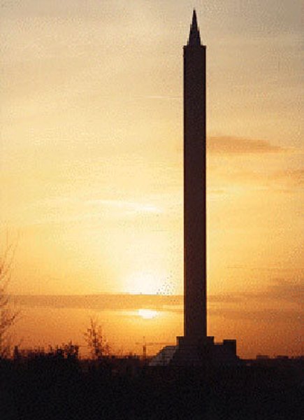 Вежа, Бремен, мікрогравітація, невагомість, Європейське космічне агентство