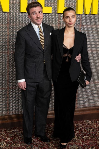 Пискадағы ойыншықтар xxx фотосуреті