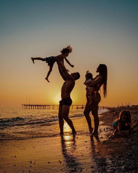 дмитрий стужук, софия стужук