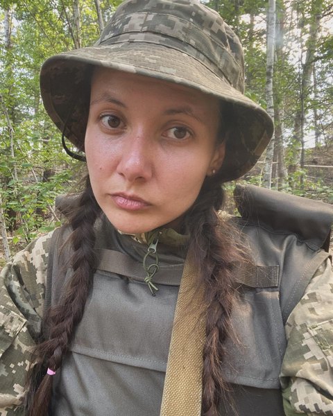 известная украинцы на фронте, Сергей Жадан ВСУ, Артем Овдиенко на фронте, Артем Лоик Нацгвардия, украинские артисты ВСУ, писатели на фронте, волонтеры в армии, актеры на фронте 2024, украинские блогеры военные, артисты добровольцы, Вооруженные силы Украины 2024, культурный десант ВСУ.