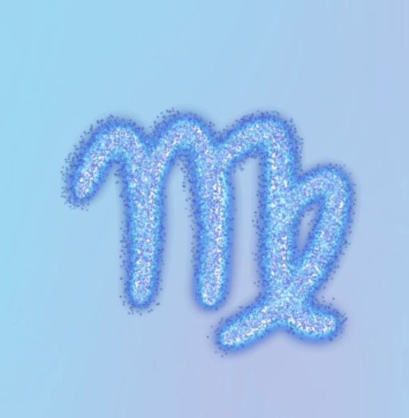 Діви Гороскоп на тиждень 28 жовтня - 3 листопада 2024 року, Гороскоп на тиждень для всі знаків Зодіаку, астрологічний прогноз на 28 жовтня - 3 листопада