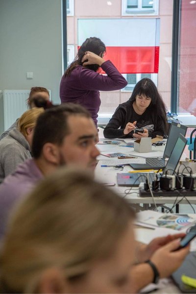 эвакуация из украины, эвакуация в чехию, как выехать из украины в чехию, эвакуация в польшу, эвакуация в германию, как выехать из украины в польшу, как выехать из украины в германию, опыт эвакуации, советы по эвакуации