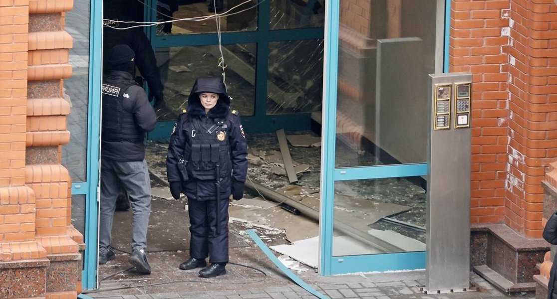 взрыв в москве, алые паруса, армен саркисян