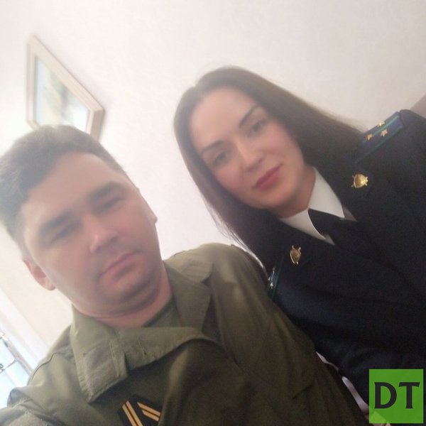 дело протасевича