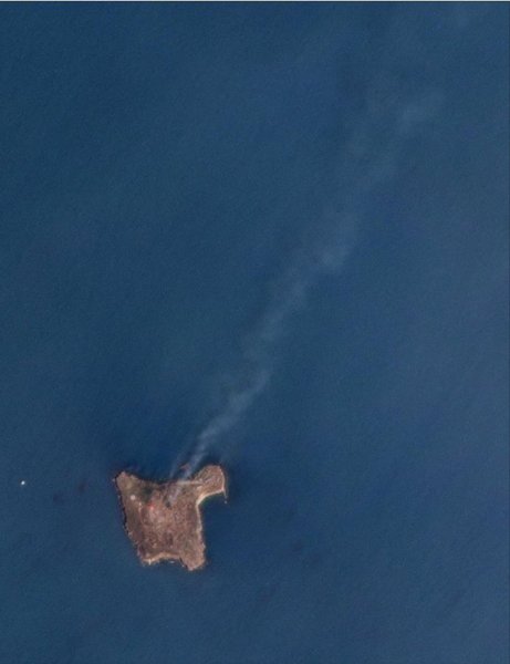 удары по змеиному