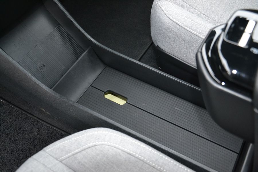 Volvo EX30, Volvo EX30 2025, новый Volvo EX30, электромобиль Volvo, кроссовер Volvo, Volvo EX30 в Украине