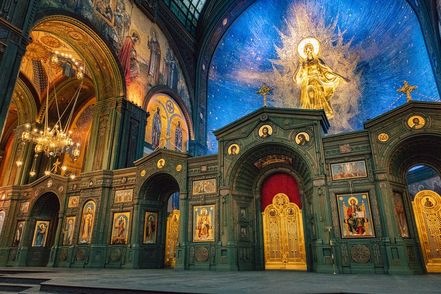 минобороны рф взлом, минобороны рф, хакеры взломали минобороны, минобороны сайт, минобороны россии, гуов и гс