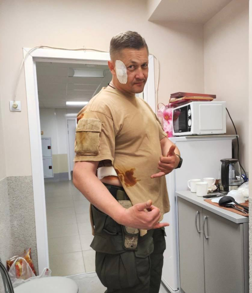 ян гагін Ян Гагін