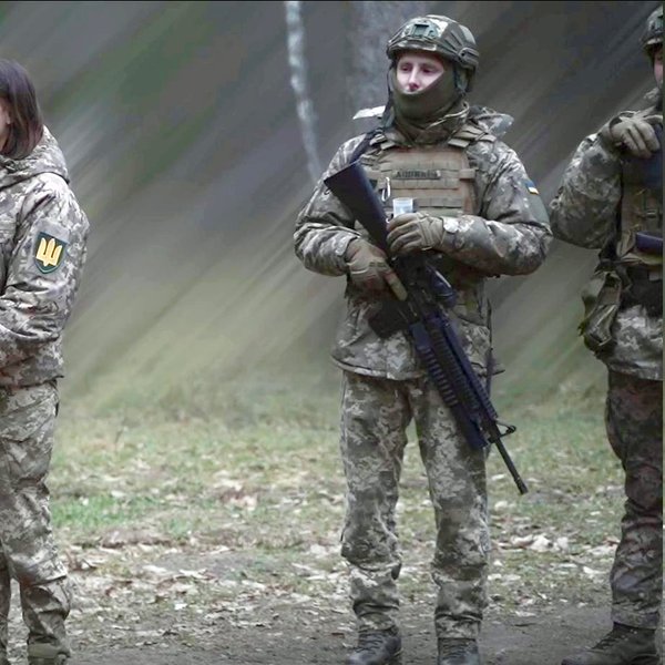 вооружение 47 бригады