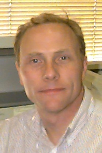 Дэвид Кард, Нобелевская премия по экономике 2021