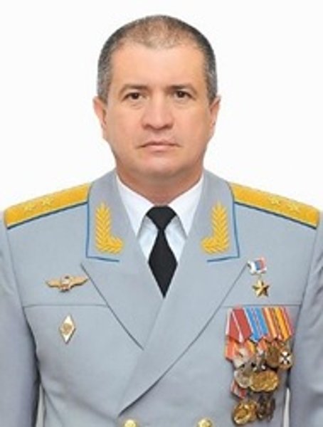 Сергей Кобылаш