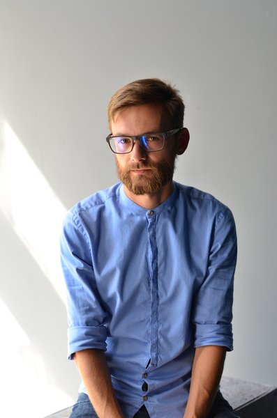 Павел Коробчук, День учителя, профессиональный праздник учителей