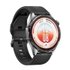 Huawei Watch GT 7
