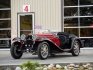 Копия Bugatti 55 1932 года