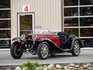 Копия Bugatti 55 1932 года