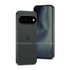 Кольори Google Pixel 11