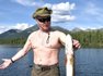 путин, путин голый торс, путин на коне