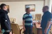 СБУ, задержание, подозрение, сотрудничество с россиянами, Росатом, война РФ против Украины, санкции