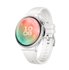 Huawei Watch 6