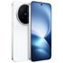 Vivo X500 Pro Max