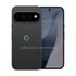 Кольори Google Pixel 11 Pro XL