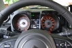 Приборы Suzuki Jimny