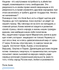 Невзоров Азов полк Мариуполь оккупанты Россия пропаганда