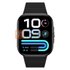 Redmi Watch 6 Lite