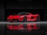 Ferrari LaFerrari