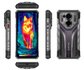 Oukitel WP70 Ultra