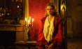 сериал "Кукла", сериал Netflix "Кукла", сериал Netflix, польский сериал, новый сериал, что посмотреть