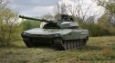 Танк Leopard 2A-RC 3.0