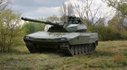 Танк Leopard 2A-RC 3.0
