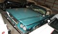 Chrysler 300 1963