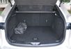 Об'єм багажника Mazda CX-60 становить 570 л