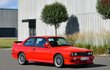 BMW M3 Sport Evolution