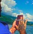 Обзор Tecno Spark Go 3 Pro