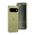 Кольори Google Pixel 11