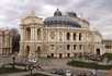 Одеський театр опери та балету