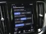 Салон Volvo V60, центральный монитор Volvo V60, volvo v60 обзор, вольво в60, volvo v60 тест драйв, volvo v60 отзывы, Volvo V60 B4 R-Design