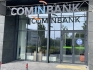 COMINBANK