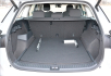 багажник Skoda Kodiaq, новый Skoda Kodiaq, Skoda Kodiaq 2024, кроссовер Skoda, Skoda Kodiaq в Украине